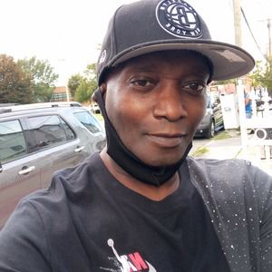 Meet your Posher, Warren